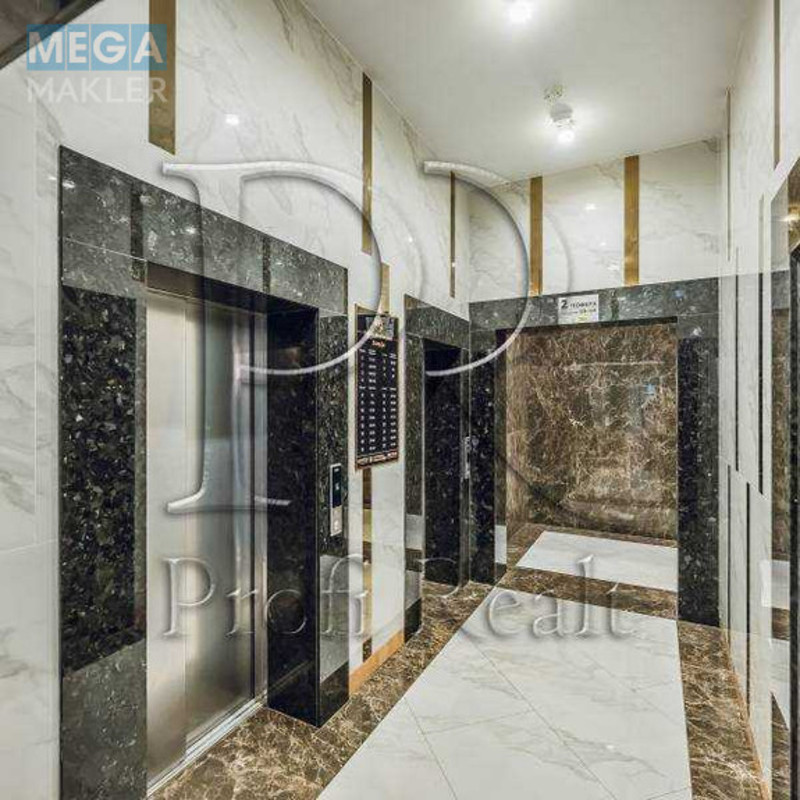 Продаж 2 кімнатної квартири (86/48/17), 12 пов. 24 пов. будинку, <a class="location-link" href="/kiev/" title="Недвижимость Київ">Київ</a>, <a class="location-link" href="/kiev/shevchenkovskij/" title="Недвижимость Шевченківський район">Шевченківський р-н</a>, Глибочицька вулиця, 73 (изображение 3)