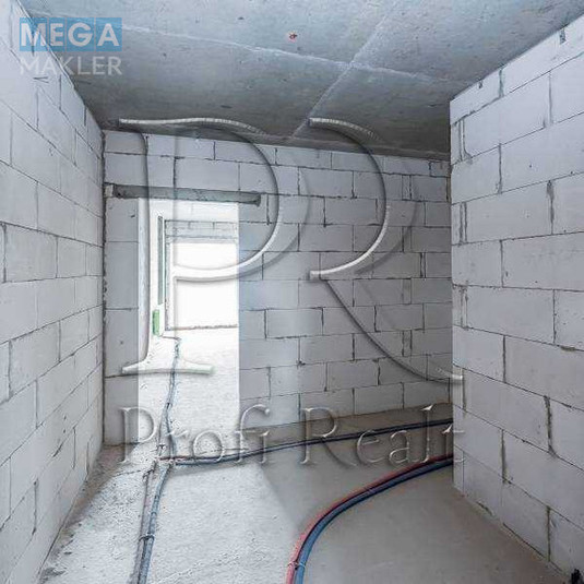 Продаж 2 кімнатної квартири (86/48/17), 12 пов. 24 пов. будинку, <a class="location-link" href="/kiev/" title="Недвижимость Київ">Київ</a>, <a class="location-link" href="/kiev/shevchenkovskij/" title="Недвижимость Шевченківський район">Шевченківський р-н</a>, Глибочицька вулиця, 73 (изображение 9)