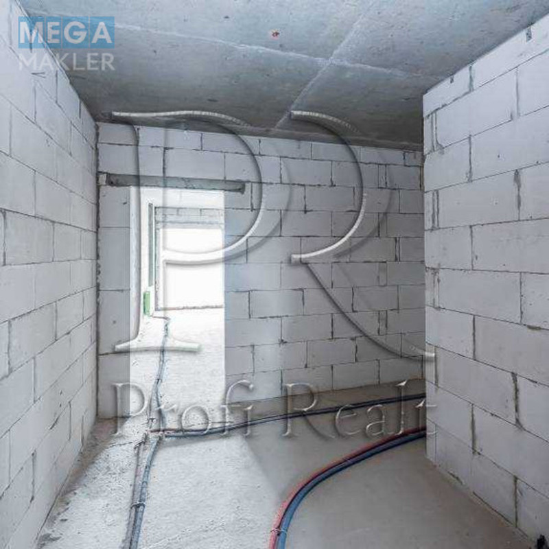 Продаж 2 кімнатної квартири (86/48/17), 12 пов. 24 пов. будинку, <a class="location-link" href="/kiev/" title="Недвижимость Київ">Київ</a>, <a class="location-link" href="/kiev/shevchenkovskij/" title="Недвижимость Шевченківський район">Шевченківський р-н</a>, Глибочицька вулиця, 73 (изображение 9)