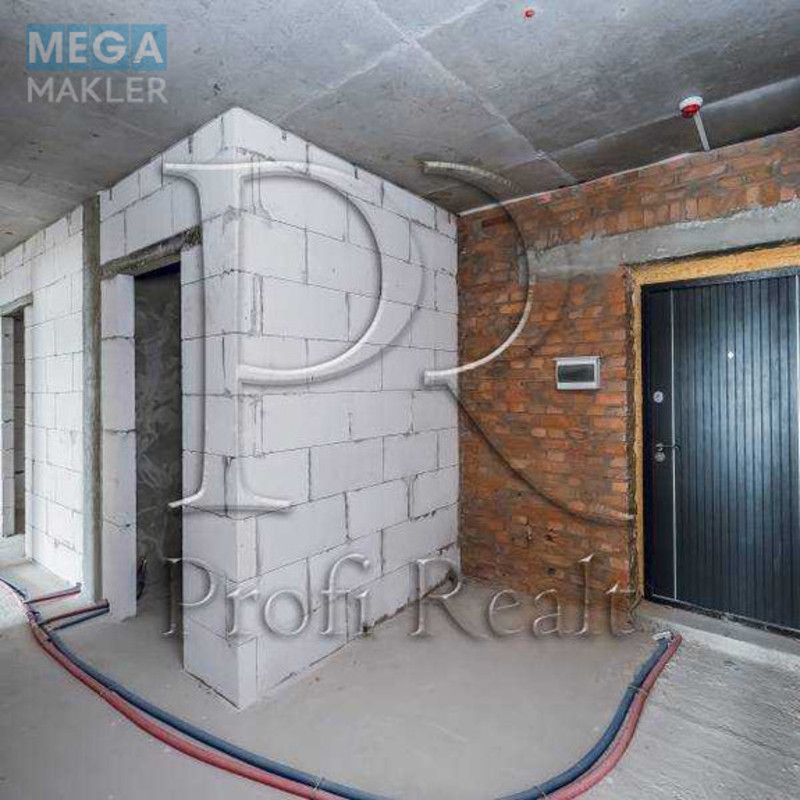Продаж 2 кімнатної квартири (86/48/17), 12 пов. 24 пов. будинку, <a class="location-link" href="/kiev/" title="Недвижимость Київ">Київ</a>, <a class="location-link" href="/kiev/shevchenkovskij/" title="Недвижимость Шевченківський район">Шевченківський р-н</a>, Глибочицька вулиця, 73 (изображение 10)