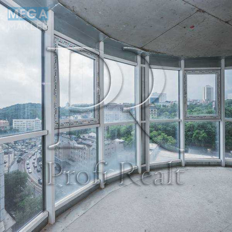 Продаж 2 кімнатної квартири (86/48/17), 12 пов. 24 пов. будинку, <a class="location-link" href="/kiev/" title="Недвижимость Київ">Київ</a>, <a class="location-link" href="/kiev/shevchenkovskij/" title="Недвижимость Шевченківський район">Шевченківський р-н</a>, Глибочицька вулиця, 73 (изображение 11)