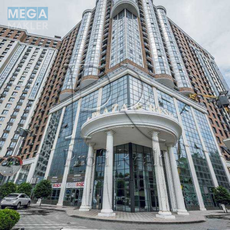 Продаж 2 кімнатної квартири (86/48/17), 12 пов. 24 пов. будинку, <a class="location-link" href="/kiev/" title="Недвижимость Київ">Київ</a>, <a class="location-link" href="/kiev/shevchenkovskij/" title="Недвижимость Шевченківський район">Шевченківський р-н</a>, Глибочицька вулиця, 73 (изображение 14)