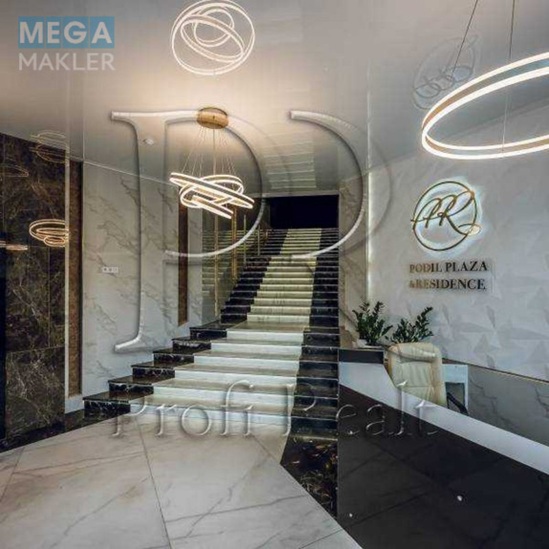 Продаж 2 кімнатної квартири (86/48/17), 12 пов. 24 пов. будинку, <a class="location-link" href="/kiev/" title="Недвижимость Київ">Київ</a>, <a class="location-link" href="/kiev/shevchenkovskij/" title="Недвижимость Шевченківський район">Шевченківський р-н</a>, Глибочицька вулиця, 73 (изображение 15)
