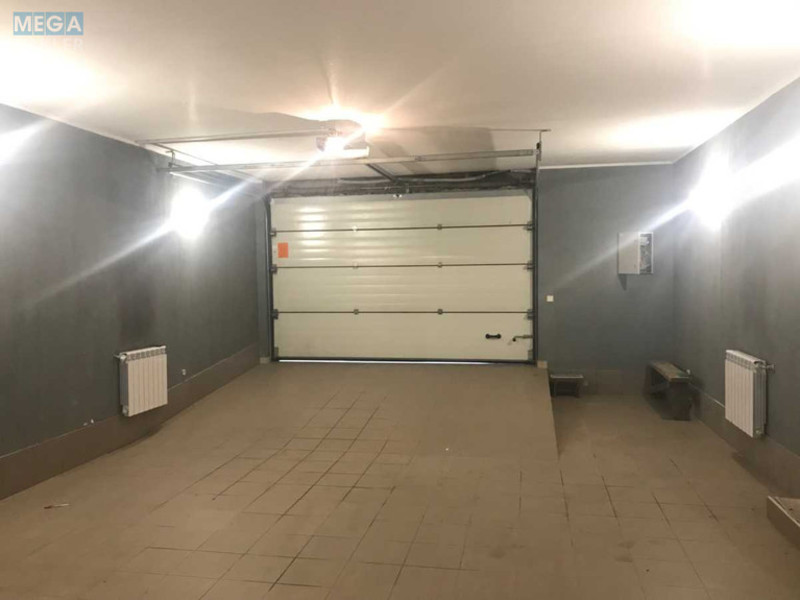 Продаж дома, 3&nbsp;поверху, 438&nbsp;кв.м, 6&nbsp;кімнат, ділянка 9&nbsp;соток, <a class="location-link" href="/kiev/" title="Недвижимость Київ">Київ</a>, <a class="location-link" href="/kiev/obolonskij/" title="Недвижимость Оболонський район">Оболонський р-н</a>, Богатырская ул., 30А (изображение 20)