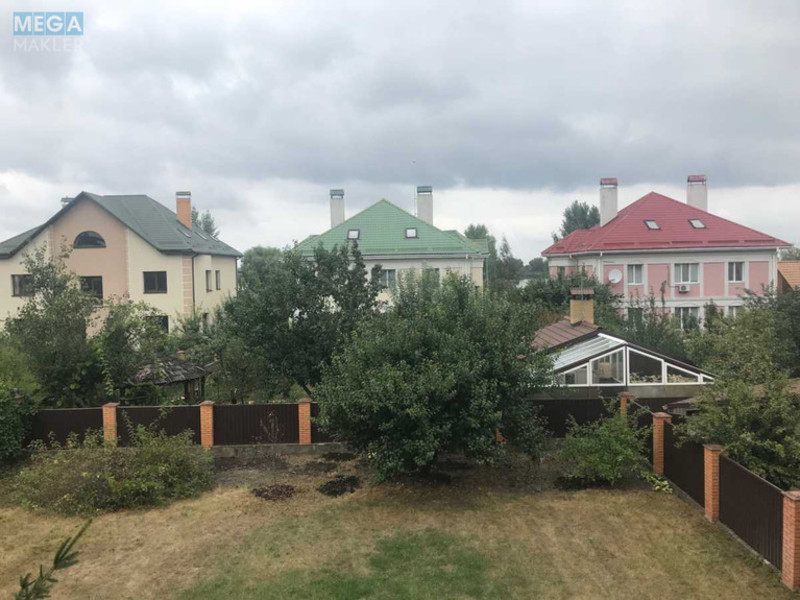 Продаж дома, 3&nbsp;поверху, 438&nbsp;кв.м, 6&nbsp;кімнат, ділянка 9&nbsp;соток, <a class="location-link" href="/kiev/" title="Недвижимость Київ">Київ</a>, <a class="location-link" href="/kiev/obolonskij/" title="Недвижимость Оболонський район">Оболонський р-н</a>, Богатырская ул., 30А (изображение 25)