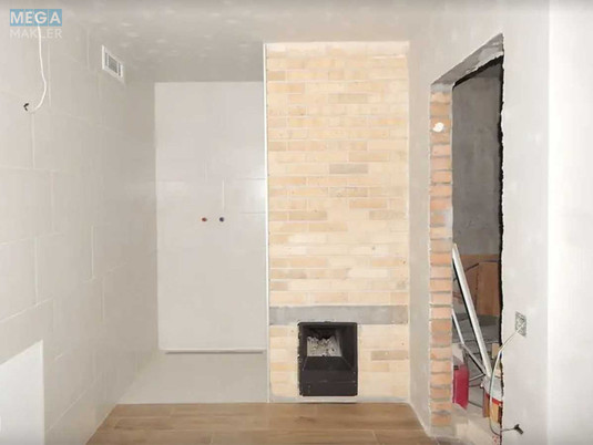 Продаж дома, 2&nbsp;поверху, 340&nbsp;кв.м, 5&nbsp;кімнат, ділянка 6&nbsp;соток, <a class="location-link" href="/kiev/" title="Недвижимость Київ">Київ</a>, <a class="location-link" href="/kiev/solomenskij/" title="Недвижимость Солом'янський район">Солом'янський р-н</a>, Зеленая ул. (изображение 20)