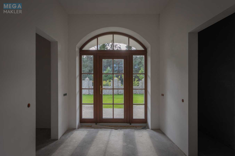 Продаж дома, 2 поверху, 462 кв.м, 7 кімнат, ділянка 28 соток, <a class="location-link" href="/lebedevka-selo-kv-vyshgorodskij-rajon/" title="Недвижимость Лебедівка">Лебедівка</a>, Лесная, 12 (изображение 9)
