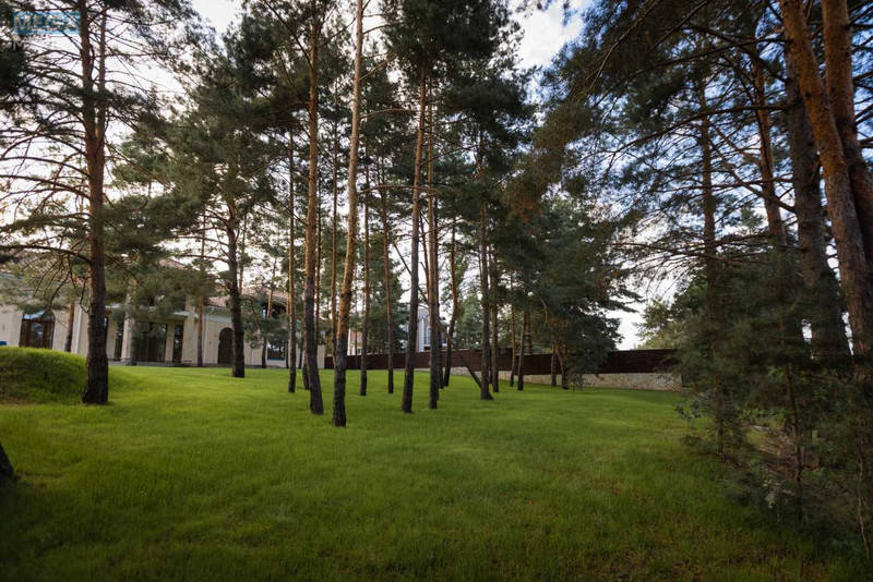 Продаж дома, 2 поверху, 462 кв.м, 7 кімнат, ділянка 28 соток, <a class="location-link" href="/lebedevka-selo-kv-vyshgorodskij-rajon/" title="Недвижимость Лебедівка">Лебедівка</a>, Лесная, 12 (изображение 17)