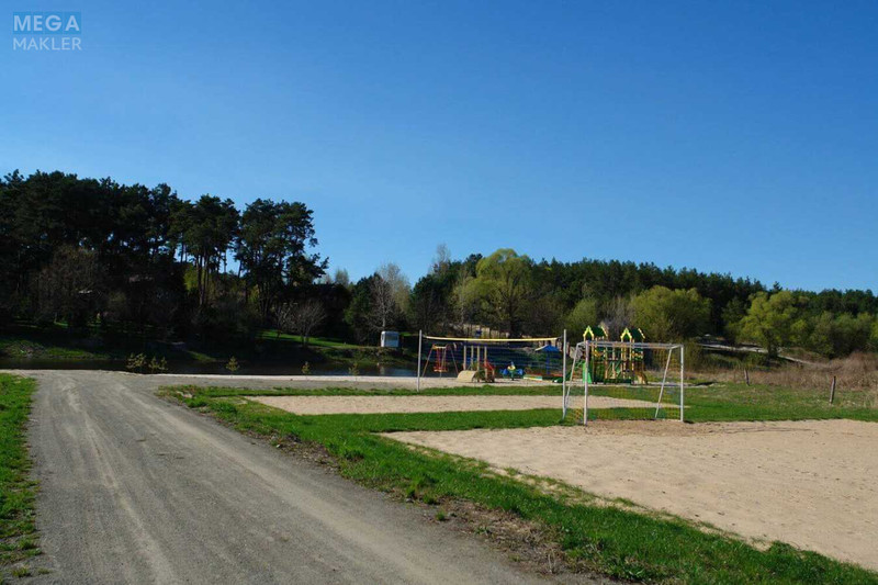 Продажа участка, 40 соток, земля сельскохозяйственного назначения, <a class="location-link" href="/novoselki-selo-kv/" title="Недвижимость Новосілки">Новосілки</a>, Лесная (изображение 6)