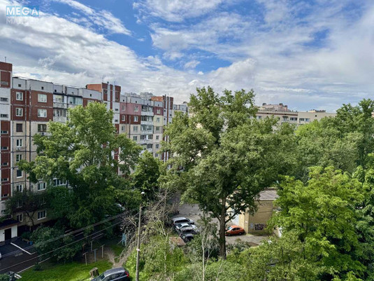 Продаж 2 кімнатної квартири (55/29/8), 6 пов. 10 пов. будинку, <a class="location-link" href="/kiev/" title="Недвижимость Київ">Київ</a>, <a class="location-link" href="/kiev/solomenskij/" title="Недвижимость Солом'янський район">Солом'янський р-н</a>, Вадима Гетьмана ул., 46А (изображение 19)