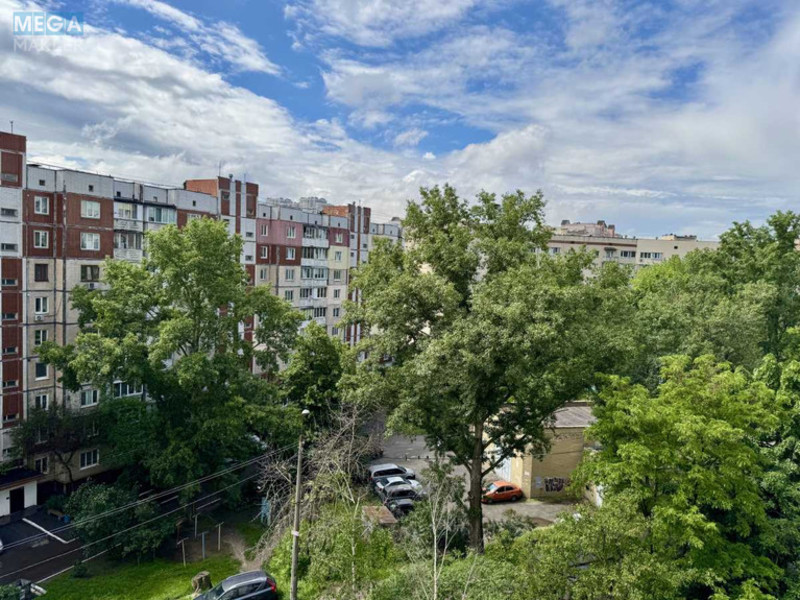 Продаж 2 кімнатної квартири (55/29/8), 6 пов. 10 пов. будинку, <a class="location-link" href="/kiev/" title="Недвижимость Київ">Київ</a>, <a class="location-link" href="/kiev/solomenskij/" title="Недвижимость Солом'янський район">Солом'янський р-н</a>, Вадима Гетьмана ул., 46А (изображение 19)
