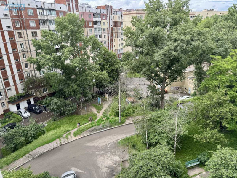 Продаж 2 кімнатної квартири (55/29/8), 6 пов. 10 пов. будинку, <a class="location-link" href="/kiev/" title="Недвижимость Київ">Київ</a>, <a class="location-link" href="/kiev/solomenskij/" title="Недвижимость Солом'янський район">Солом'янський р-н</a>, Вадима Гетьмана ул., 46А (изображение 20)