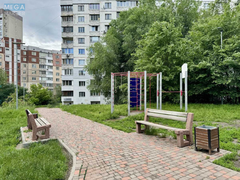 Продаж 2 кімнатної квартири (55/29/8), 6 пов. 10 пов. будинку, <a class="location-link" href="/kiev/" title="Недвижимость Київ">Київ</a>, <a class="location-link" href="/kiev/solomenskij/" title="Недвижимость Солом'янський район">Солом'янський р-н</a>, Вадима Гетьмана ул., 46А (изображение 25)