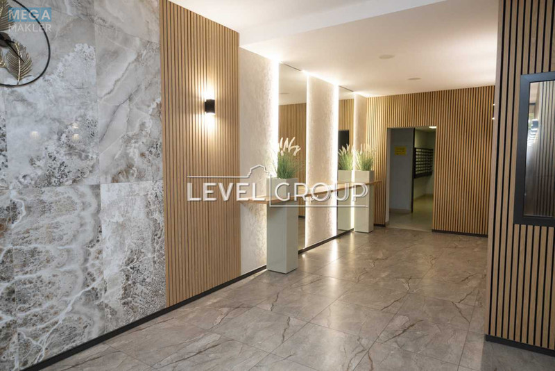 Продаж 3 кімнатної квартири (125/75/17), 8 пов. 26 пов. будинку, <a class="location-link" href="/kiev/" title="Недвижимость Київ">Київ</a>, <a class="location-link" href="/kiev/pecherskij/" title="Недвижимость Печерський район">Печерський р-н</a>, Евгения Коновальца ул., 36в (изображение 14)