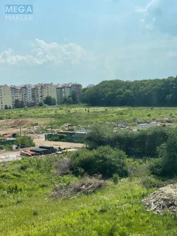 Продаж 2 кімнатної квартири (60/30/15), 6 пов. 17 пов. будинку, <a class="location-link" href="/kiev/" title="Недвижимость Київ">Київ</a>, <a class="location-link" href="/kiev/goloseevskij/" title="Недвижимость Голосіївський район">Голосіївський р-н</a>, Академика Заболотного ул., 148В (изображение 3)