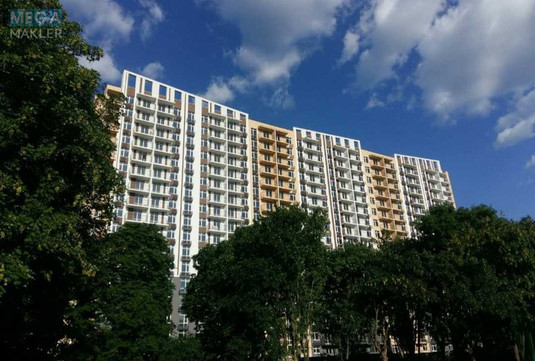 Продаж 2 кімнатної квартири (60/30/15), 6 пов. 17 пов. будинку, <a class="location-link" href="/kiev/" title="Недвижимость Київ">Київ</a>, <a class="location-link" href="/kiev/goloseevskij/" title="Недвижимость Голосіївський район">Голосіївський р-н</a>, Академика Заболотного ул., 148В (изображение 24)