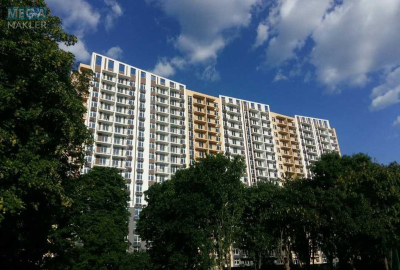 Продаж 2 кімнатної квартири (60/30/15), 6 пов. 17 пов. будинку, <a class="location-link" href="/kiev/" title="Недвижимость Київ">Київ</a>, <a class="location-link" href="/kiev/goloseevskij/" title="Недвижимость Голосіївський район">Голосіївський р-н</a>, Академика Заболотного ул., 148В (изображение 24)
