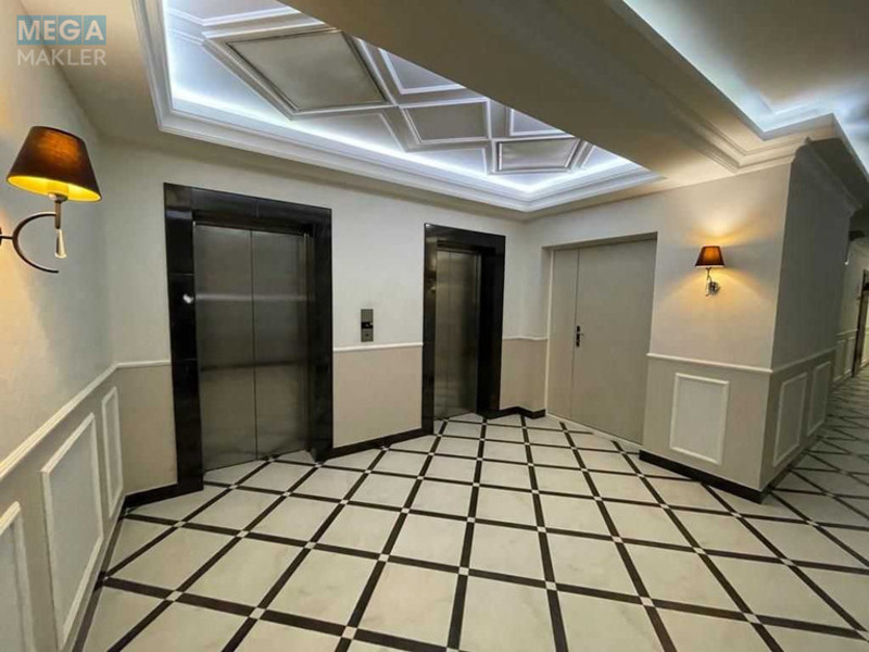 Продаж 2 кімнатної квартири (100/36/39), 9 пов. 24 пов. будинку, <a class="location-link" href="/kiev/" title="Недвижимость Київ">Київ</a>, <a class="location-link" href="/kiev/goloseevskij/" title="Недвижимость Голосіївський район">Голосіївський р-н</a>, Владимира Антоновича ул., 109 (изображение 4)