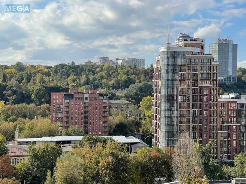 Продаж 2 кімнатної квартири (100/36/39), 9 пов. 24 пов. будинку, <a class="location-link" href="/kiev/" title="Недвижимость Київ">Київ</a>, <a class="location-link" href="/kiev/goloseevskij/" title="Недвижимость Голосіївський район">Голосіївський р-н</a>, Владимира Антоновича ул., 109 (изображение 5)