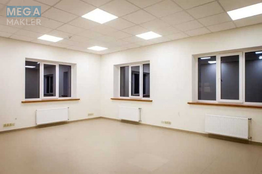 Оренда комерційної нерухомості, 105&nbsp;кв.м, под офис, <a class="location-link" href="/kiev/" title="Недвижимость Київ">Київ</a>, <a class="location-link" href="/kiev/goloseevskij/" title="Недвижимость Голосіївський район">Голосіївський р-н</a>, Степана Рудницкого ул., 2б (изображение 7)