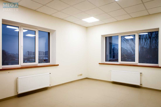 Оренда комерційної нерухомості, 105&nbsp;кв.м, под офис, <a class="location-link" href="/kiev/" title="Недвижимость Київ">Київ</a>, <a class="location-link" href="/kiev/goloseevskij/" title="Недвижимость Голосіївський район">Голосіївський р-н</a>, Степана Рудницкого ул., 2б (изображение 15)