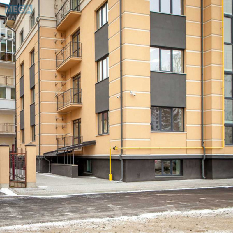 Оренда комерційної нерухомості, 105 кв.м, под офис, <a class="location-link" href="/kiev/" title="Недвижимость Київ">Київ</a>, <a class="location-link" href="/kiev/goloseevskij/" title="Недвижимость Голосіївський район">Голосіївський р-н</a>, Степана Рудницкого ул., 2б (изображение 23)