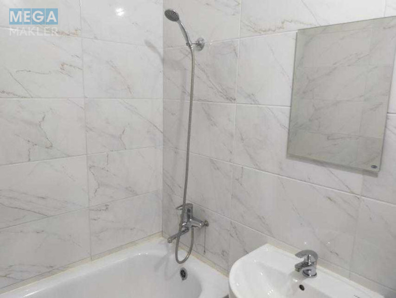 Оренда 1 кімнатної квартири, <a class="location-link" href="/kiev/" title="Недвижимость Київ">Київ</a>, <a class="location-link" href="/kiev/darnickij/" title="Недвижимость Дарницький район">Дарницький р-н</a>, Вишняковская ул., 5А (изображение 14)