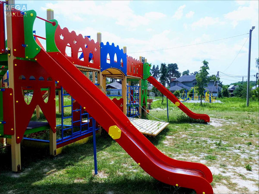 Продаж дома, 2&nbsp;поверху, 300&nbsp;кв.м, 5&nbsp;кімнат, ділянка 10&nbsp;соток, <a class="location-link" href="/chajki-selo-kv/" title="Недвижимость Чайки">Чайки</a>, улица Леонтовича, 22 (изображение 8)