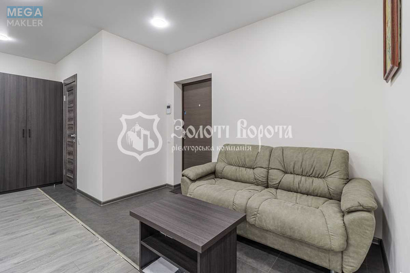 Продаж комерційної нерухомості, 77 кв.м, под офис, <a class="location-link" href="/kiev/" title="Недвижимость Київ">Київ</a>, <a class="location-link" href="/kiev/solomenskij/" title="Недвижимость Солом'янський район">Солом'янський р-н</a>, Любомира Гузара просп., 11 (изображение 5)