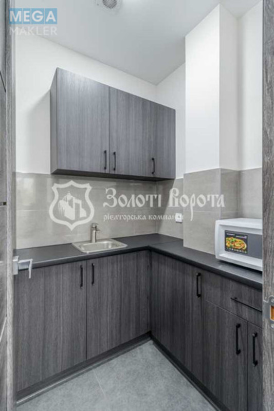 Продаж комерційної нерухомості, 77 кв.м, под офис, <a class="location-link" href="/kiev/" title="Недвижимость Київ">Київ</a>, <a class="location-link" href="/kiev/solomenskij/" title="Недвижимость Солом'янський район">Солом'янський р-н</a>, Любомира Гузара просп., 11 (изображение 10)