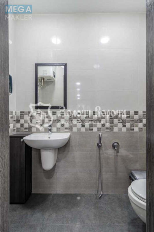 Продаж комерційної нерухомості, 77 кв.м, под офис, <a class="location-link" href="/kiev/" title="Недвижимость Київ">Київ</a>, <a class="location-link" href="/kiev/solomenskij/" title="Недвижимость Солом'янський район">Солом'янський р-н</a>, Любомира Гузара просп., 11 (изображение 11)
