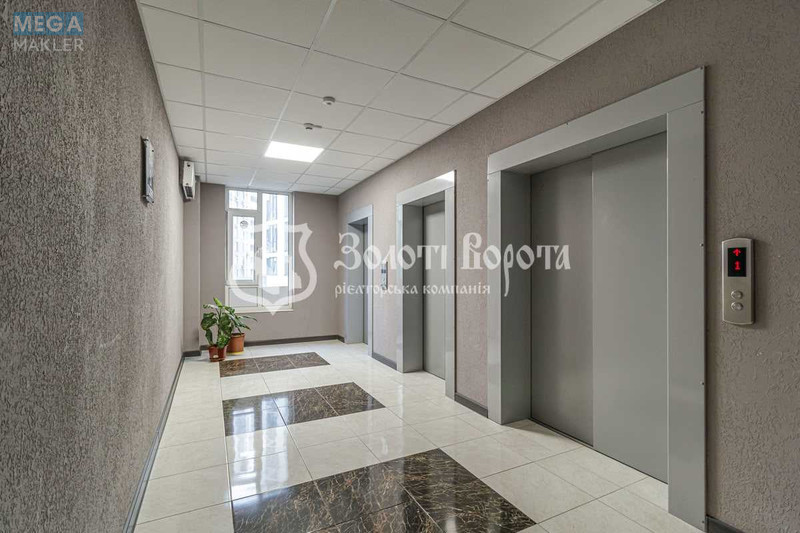 Продаж комерційної нерухомості, 77 кв.м, под офис, <a class="location-link" href="/kiev/" title="Недвижимость Київ">Київ</a>, <a class="location-link" href="/kiev/solomenskij/" title="Недвижимость Солом'янський район">Солом'янський р-н</a>, Любомира Гузара просп., 11 (изображение 14)