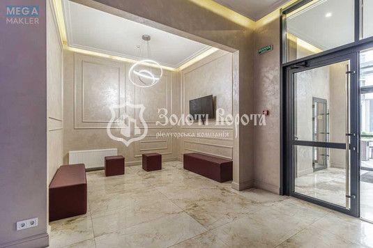 Продаж комерційної нерухомості, 77&nbsp;кв.м, под офис, <a class="location-link" href="/kiev/" title="Недвижимость Київ">Київ</a>, <a class="location-link" href="/kiev/solomenskij/" title="Недвижимость Солом'янський район">Солом'янський р-н</a>, Любомира Гузара просп., 11 (изображение 16)