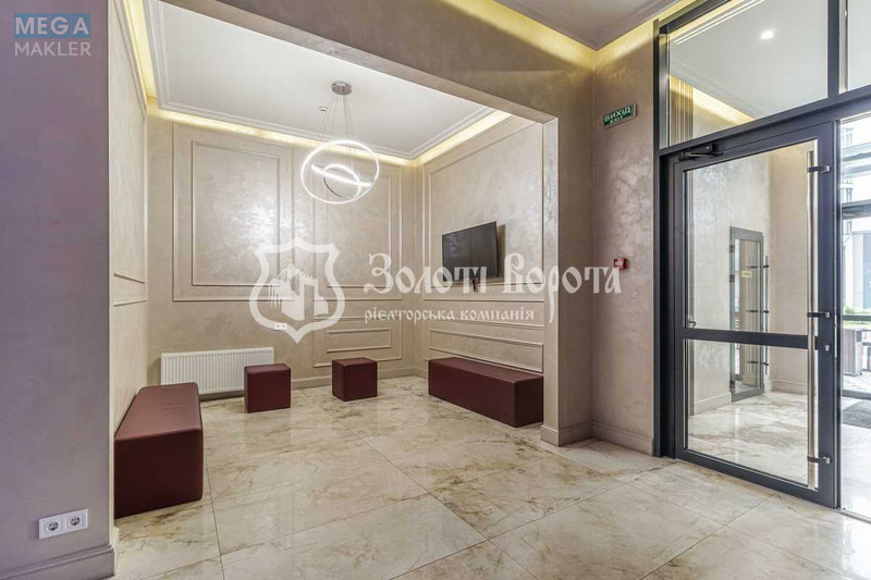 Продаж комерційної нерухомості, 77 кв.м, под офис, <a class="location-link" href="/kiev/" title="Недвижимость Київ">Київ</a>, <a class="location-link" href="/kiev/solomenskij/" title="Недвижимость Солом'янський район">Солом'янський р-н</a>, Любомира Гузара просп., 11 (изображение 16)