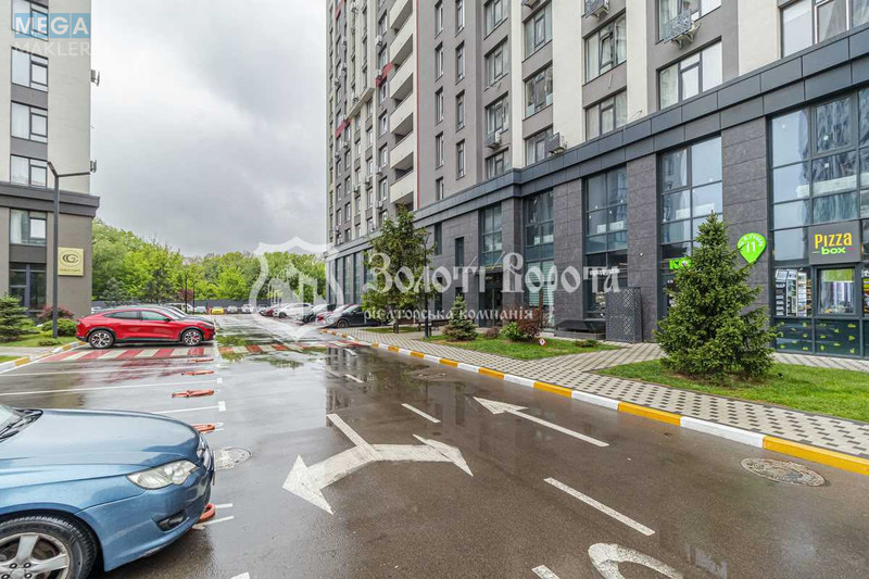Продаж комерційної нерухомості, 77 кв.м, под офис, <a class="location-link" href="/kiev/" title="Недвижимость Київ">Київ</a>, <a class="location-link" href="/kiev/solomenskij/" title="Недвижимость Солом'янський район">Солом'янський р-н</a>, Любомира Гузара просп., 11 (изображение 18)