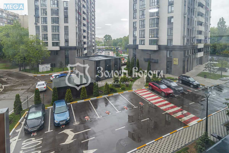 Продаж комерційної нерухомості, 77 кв.м, под офис, <a class="location-link" href="/kiev/" title="Недвижимость Київ">Київ</a>, <a class="location-link" href="/kiev/solomenskij/" title="Недвижимость Солом'янський район">Солом'янський р-н</a>, Любомира Гузара просп., 11 (изображение 20)