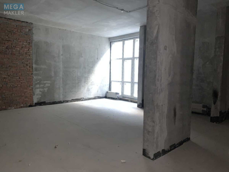 Оренда комерційної нерухомості, 72 кв.м, под офис, <a class="location-link" href="/kiev/" title="Недвижимость Київ">Київ</a>, <a class="location-link" href="/kiev/podolskij/" title="Недвижимость Подільський район">Подільський р-н</a>, Олександра Олеся вул., 4А (изображение 3)