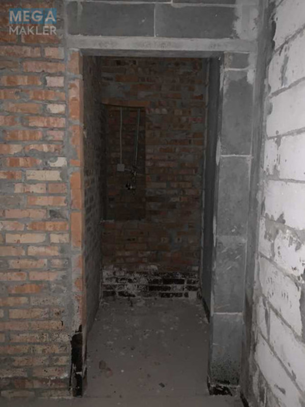 Оренда комерційної нерухомості, 72 кв.м, под офис, <a class="location-link" href="/kiev/" title="Недвижимость Київ">Київ</a>, <a class="location-link" href="/kiev/podolskij/" title="Недвижимость Подільський район">Подільський р-н</a>, Олександра Олеся вул., 4А (изображение 5)