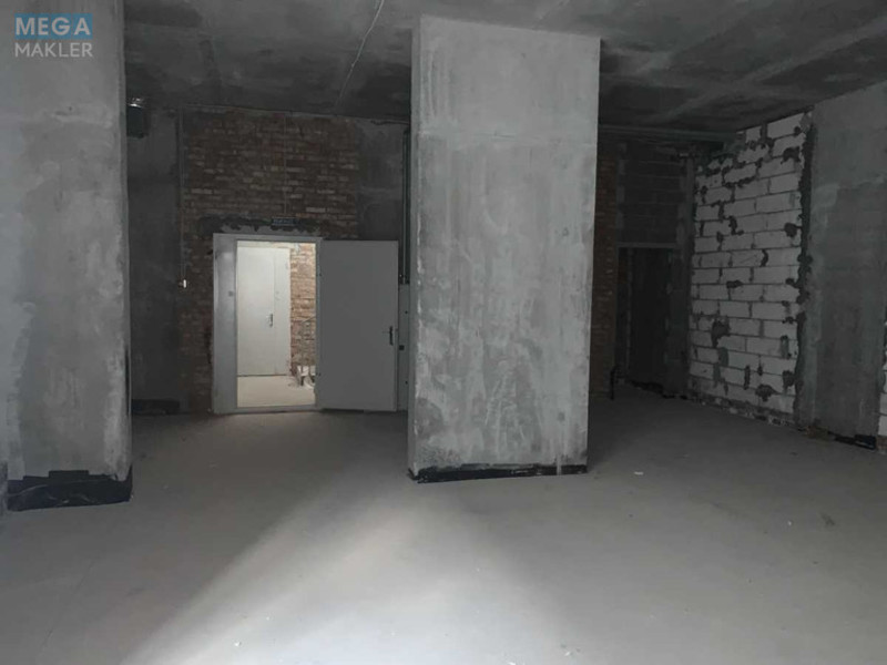 Оренда комерційної нерухомості, 72 кв.м, под офис, <a class="location-link" href="/kiev/" title="Недвижимость Київ">Київ</a>, <a class="location-link" href="/kiev/podolskij/" title="Недвижимость Подільський район">Подільський р-н</a>, Олександра Олеся вул., 4А (изображение 7)