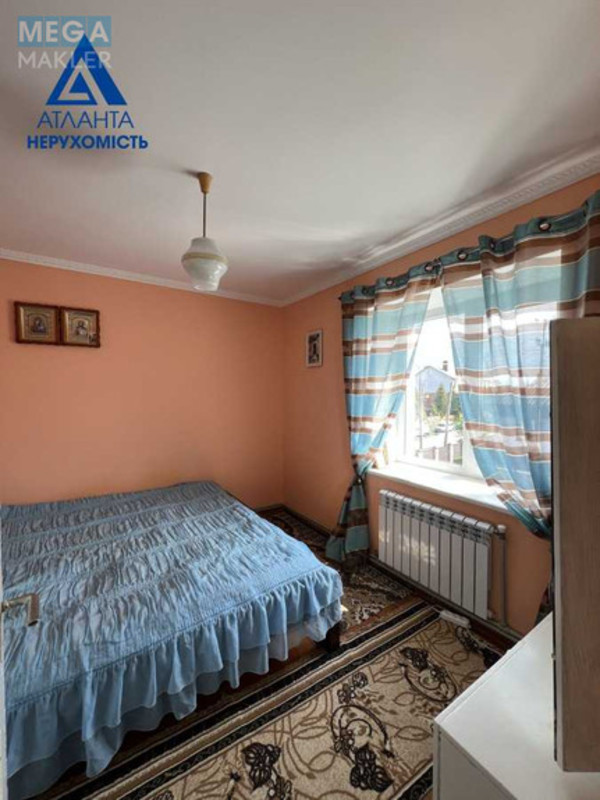 Продаж 3 кімнатної квартири (50,2/36/5,9), 3 пов. 3 пов. будинку, <a class="location-link" href="/lutsk/" title="Недвижимость Луцьк">Луцьк</a>, Тарасова, 41 (изображение 8)