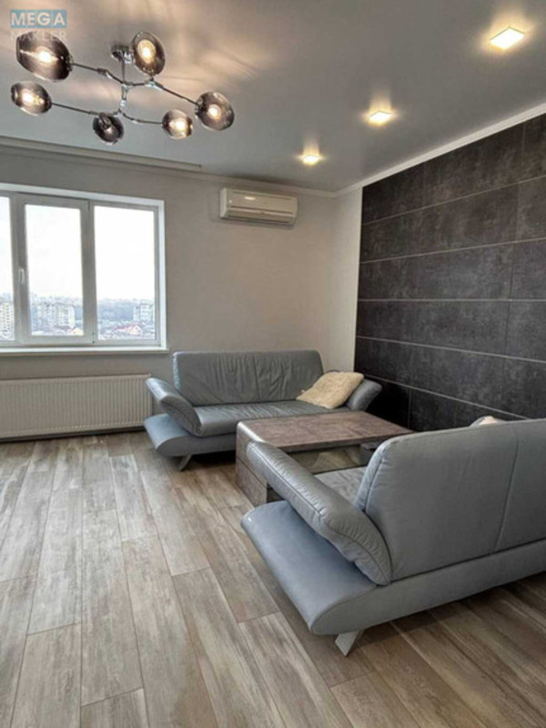 Новобудова, 12 поверхів, <a class="location-link" href="/khmelnitskiy/" title="Недвижимость Хмельницький">Хмельницький</a>, Вокзальна (изображение 7)