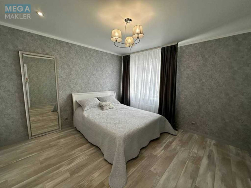 Новобудова, 12 поверхів, <a class="location-link" href="/khmelnitskiy/" title="Недвижимость Хмельницький">Хмельницький</a>, Вокзальна (изображение 8)