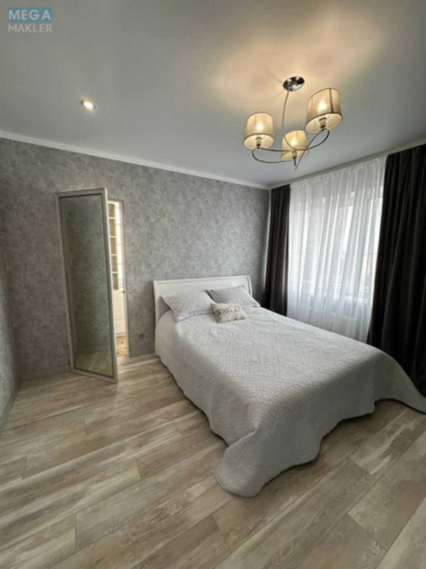 Новобудова, 12 поверхів, <a class="location-link" href="/khmelnitskiy/" title="Недвижимость Хмельницький">Хмельницький</a>, Вокзальна (изображение 9)