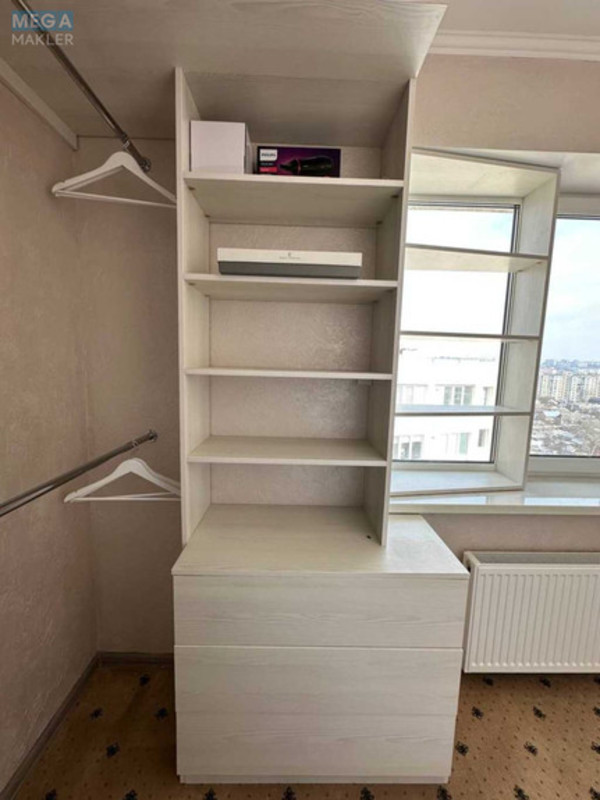 Новобудова, 12 поверхів, <a class="location-link" href="/khmelnitskiy/" title="Недвижимость Хмельницький">Хмельницький</a>, Вокзальна (изображение 11)