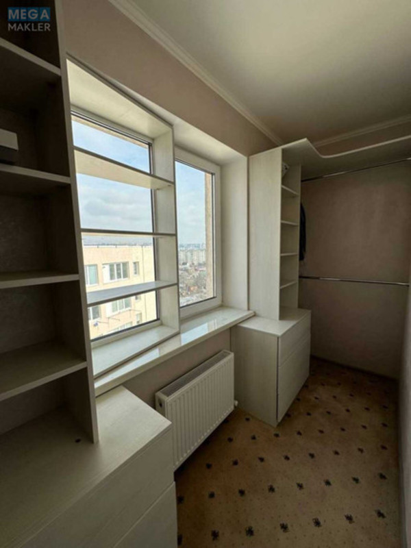 Новобудова, 12 поверхів, <a class="location-link" href="/khmelnitskiy/" title="Недвижимость Хмельницький">Хмельницький</a>, Вокзальна (изображение 12)