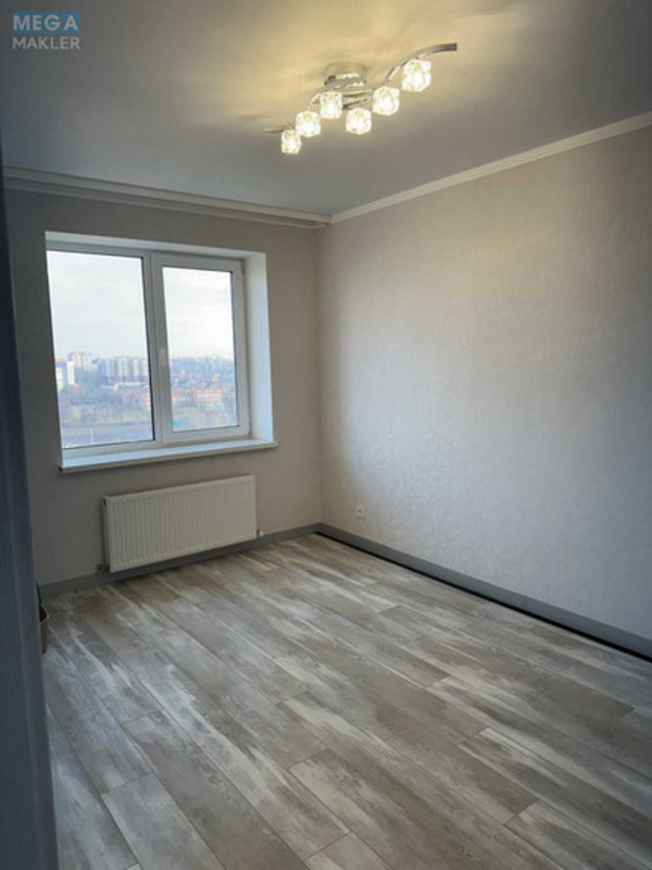 Новобудова, 12 поверхів, <a class="location-link" href="/khmelnitskiy/" title="Недвижимость Хмельницький">Хмельницький</a>, Вокзальна (изображение 20)