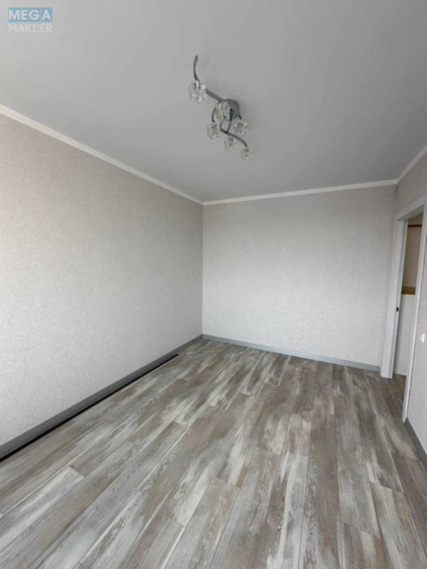 Новобудова, 12 поверхів, <a class="location-link" href="/khmelnitskiy/" title="Недвижимость Хмельницький">Хмельницький</a>, Вокзальна (изображение 21)