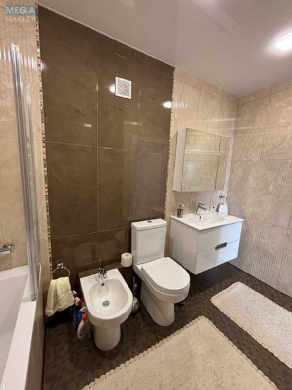 Новобудова, 12 поверхів, <a class="location-link" href="/khmelnitskiy/" title="Недвижимость Хмельницький">Хмельницький</a>, Вокзальна (изображение 22)