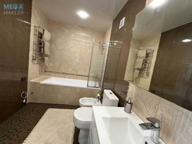 Новобудова, 12 поверхів, <a class="location-link" href="/khmelnitskiy/" title="Недвижимость Хмельницький">Хмельницький</a>, Вокзальна (изображение 23)