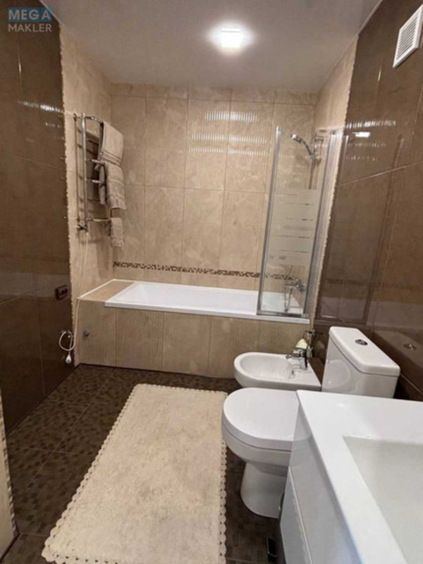 Новобудова, 12 поверхів, <a class="location-link" href="/khmelnitskiy/" title="Недвижимость Хмельницький">Хмельницький</a>, Вокзальна (изображение 24)